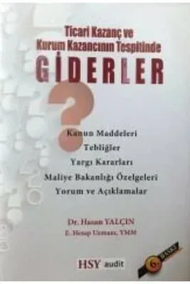 Giderler