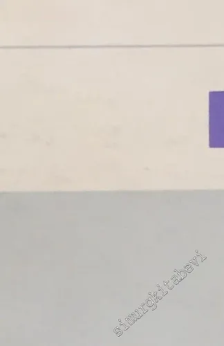 Olur Şey Değil -        1981