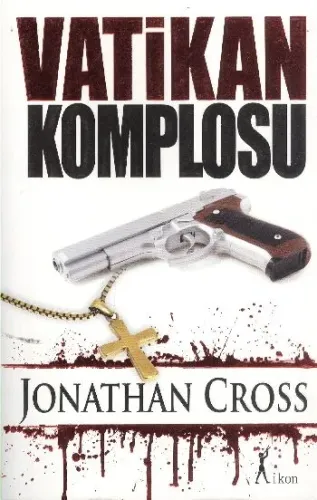 Vatikan Komplosu