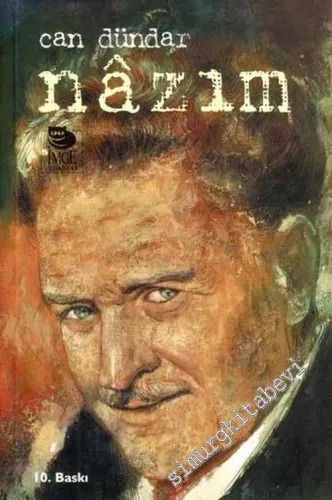 Nazım -        2005