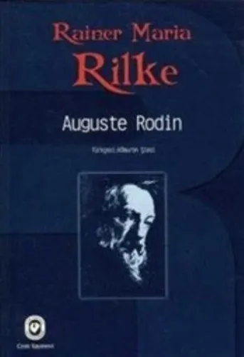Auguste Rodin