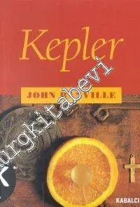 Kepler