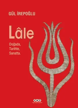 Lale |  Doğada Tarihte Sanatta