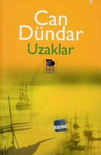 Uzaklar