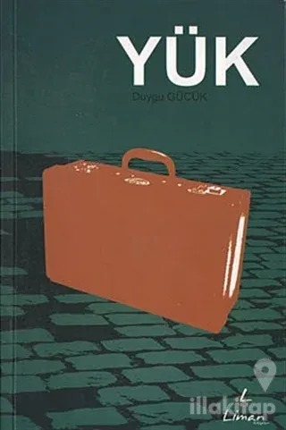 Yük