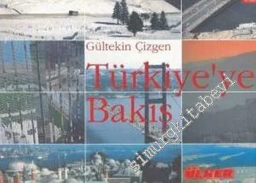 Türkiye'ye Bakış -        1999