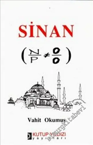 Sinan -        2006