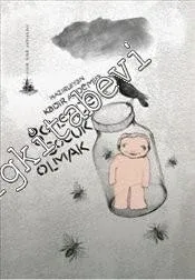 80'lerde Çocuk Olmak -         2010