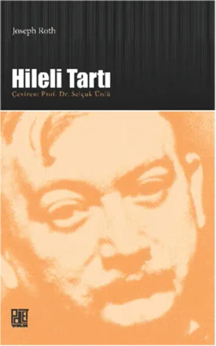 Hileli Tartı