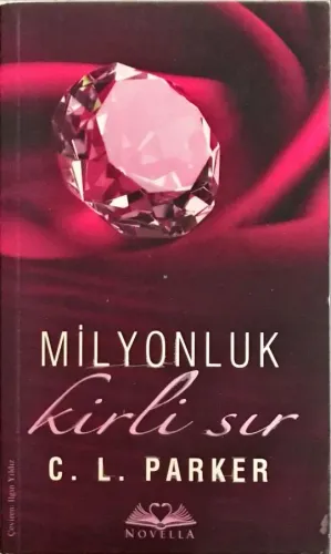 Milyonluk Kirli Sır