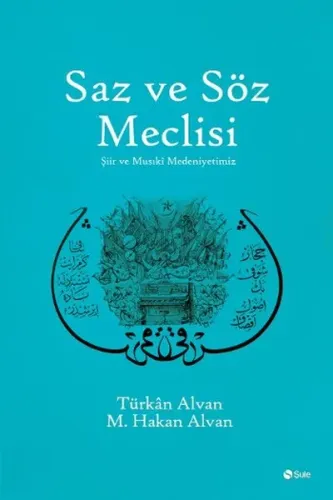 Saz Ve Söz Meclisi