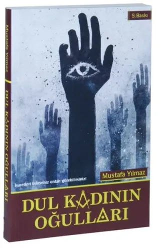 Dul Kadının Oğulları