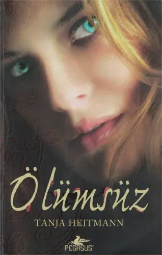 Ölümsüz