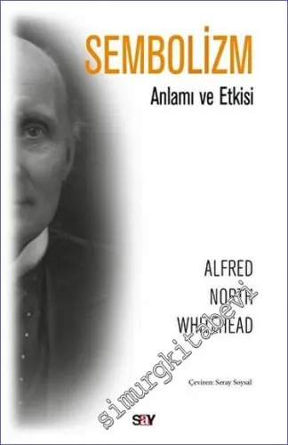 Sembolizm Anlamı ve Etkisi -         2023