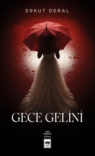 Gece Gelini