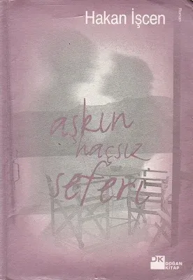Aşkın Haçsız Seferi