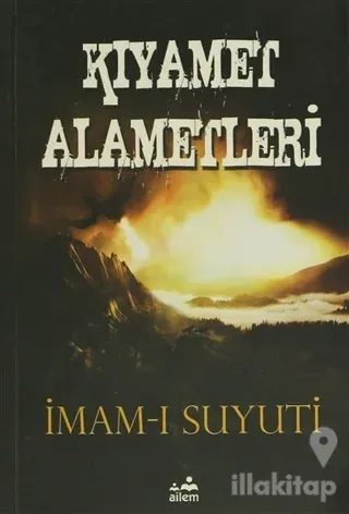Kıyamet Alametleri