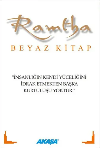 Ramtha
