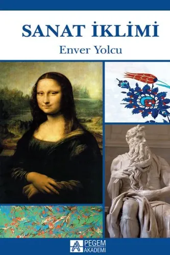Sanat İklimi