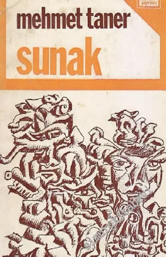Sunak -        1978