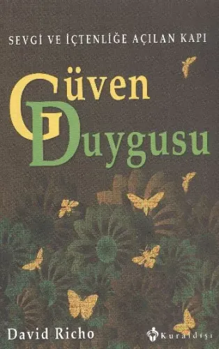 Güven Duygusu
