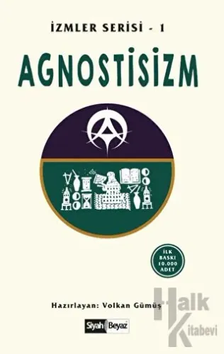 Agnostisizm