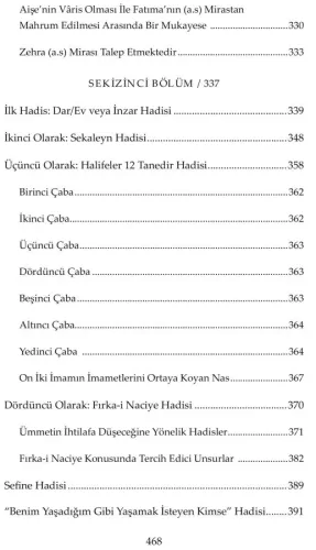 Beyrut'tan Hakikate Yolculuk Hişam Âl-i Katît Beyrut'tan Hakikate Yolculuk Hişam Âl-i Katît