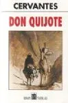 Don Quıjote