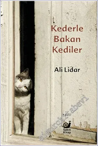 Kederle Bakan Kediler -         2022