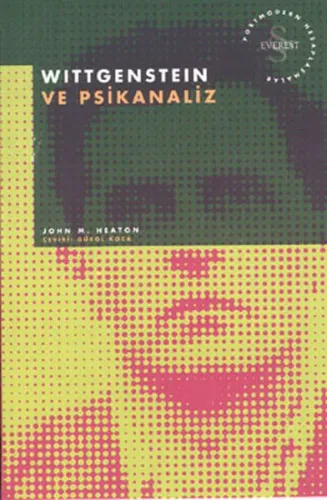 Wittgenstein ve Psikanaliz