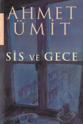 Sis ve Gece