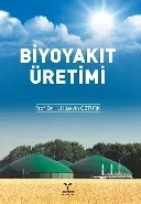 Biyoyakıt Üretimi Hüseyin Öztürk