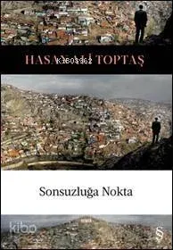 Sonsuzluğa Nokta