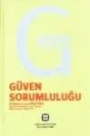 Güven Sorumluluğu