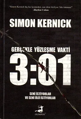 3:01