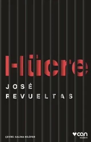 Hücre