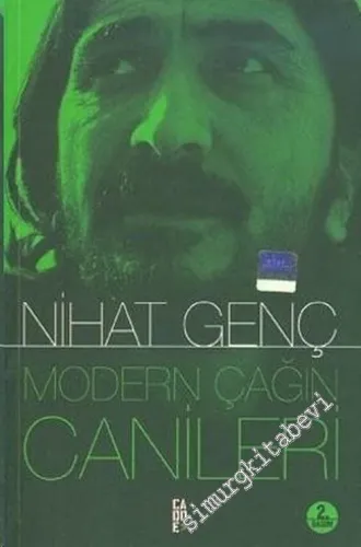 Modern Çağın Canileri -        2005