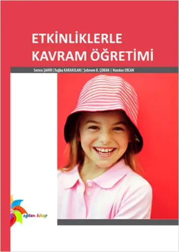 Etkinliklerle Kavram Öğretimi