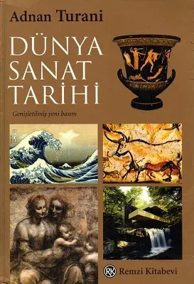 Dünya Sanat Tarihi