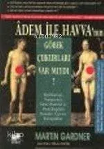 Adem İle Havva'nın Göbek Çukurları Var Mıydı