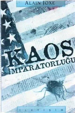Kaos İmparatorluğu