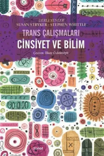Cinsiyet Ve Bilim