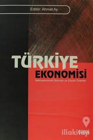 Türkiye Ekonomisi
