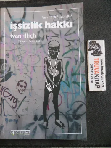 İşsizlik Hakkı