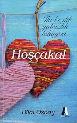 Hoşçakal