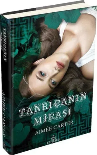 Tanrıçanın Mirası