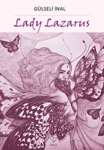 Lady Lazarus