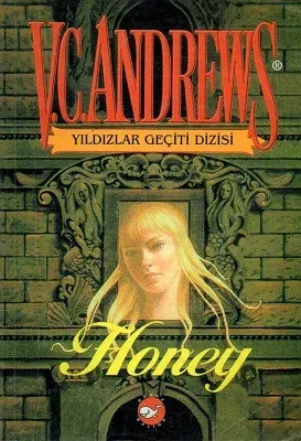 Yıldızlar Geçidi Dizisi Honey