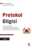Protokol Bilgisi