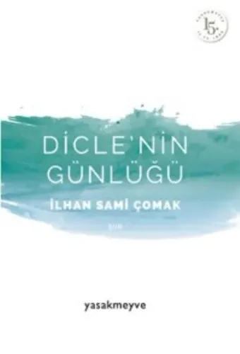 Diclenin Günlüğü